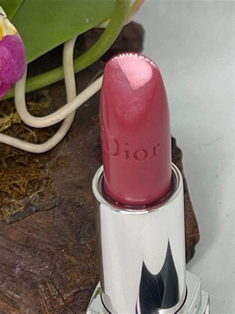 dior addict lipstick 586|discontinued Dior lipsticks.